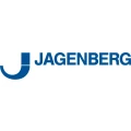 Logo Jagenberg AG