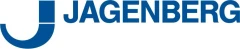 Logo Jagenberg AG