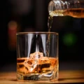 Jager + Klauber Isny