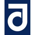 Logo Jager u. Partner Beratende Ingenieure VBI