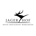 Jagerhof Garching