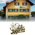 Jagermo Hotel garni Grasbrunn