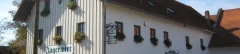Logo Jagerwirt Käufelkofen