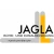 Logo JAGLA Rohr- und Kanalreinigung