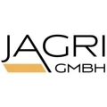 JAGRI GmbH Hemmingen