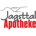 Logo Jagsttal-Apotheke
