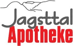 Logo Jagsttal-Apotheke