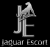 Logo Jaguar-Escort