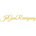 JaGuaReinigung Frankfurt
