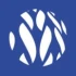 Logo Jah GmbH