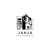 Logo Jahja Trockenbau