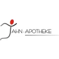 Logo Jahn-Apotheke