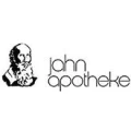 Logo Jahn-Apotheke