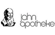 Logo Jahn-Apotheke Markus Vivell