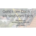 Jahn  Bedachung Taucha