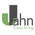 Jahn Coaching Se&szlig;lach