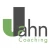 Logo Jahn Coaching