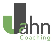 Jahn Coaching Seßlach