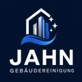 Jahn Geb&auml;udereinigung Altendiez