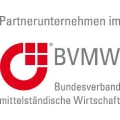 Logo Jahn Gebäudeservice GmbH