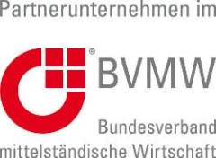 Logo Jahn Gebäudeservice GmbH