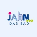 Logo Jahn GmbH