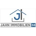 Jahn Immobilien 38 GmbH Weyhausen