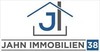 Jahn Immobilien 38 GmbH Weyhausen