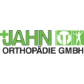 Jahn Orthop&auml;die GmbH Marktredwitz