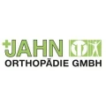 Jahn Orthop&auml;die GmbH Rehau