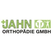Jahn Orthopädie GmbH Rehau