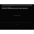 Jahn-Security Haag
