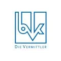 Logo Jahn