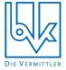 Logo Jahn Versich.Generalagentur