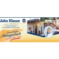 Logo Jahnklause Friese Franz