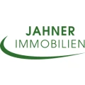 Jahner Immobilien Halle