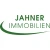 Logo Jahner Immobilien