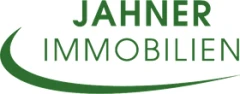 Jahner Immobilien Halle