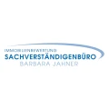 Jahner Sachverst&auml;ndigenb&uuml;ro Halle