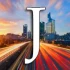 Logo Jahnes Unternehmensberatung GmbH