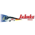 Jahnke GmbH & Co. Reisen KG Omnibus-Reisen Hockenheim