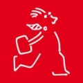 Logo Jahnke Helmut Handelsvertretung CDH