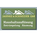 JAHNKE & SCHNEIDER Dienstleistungsgruppe GbR Kiel