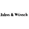 Jahns und W&uuml;nsch KG Schm&ouml;lln