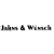 Logo Jahns und Wünsch KG