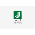 Logo Jahr-Verlag GmbH & Co.