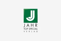 Logo Jahr-Verlag GmbH & Co.