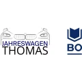 jahreswagenthomas M.M.-Thomas Bochum