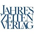 Logo JAHRESZEITEN VERLAG GmbH B&uuml;ro Hannover + Berlin