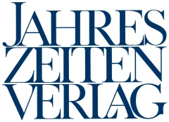 Logo JAHRESZEITEN VERLAG GmbH Büro Hannover + Berlin